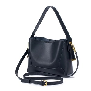 small-black