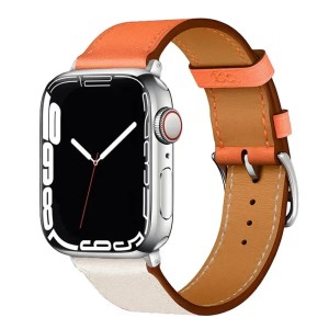 24-orange-with-beige