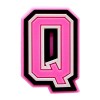 q