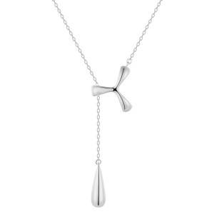 silver-color