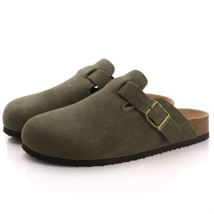 army-green-b