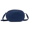genuine leather phone shoulder bag cowhide handbag crossbody clutch lipstick pouch large capacity simple oval bag for women. genuine leather phone shoulder bag cowhide handbag crossbody clutch lipstick pouch large capacity simple oval bag for women.
