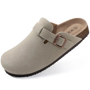 grey-b