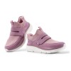 fitville women's thick sole walking shoes – wide, breathable, lightweight sneakers FitVille Women's Thick Sole Walking Shoes – Wide, Breathable, Lightweight Sneakers 5