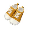 tipsietoes 2025 kids' barefoot sneakers – genuine leather, lightweight & minimalist TipsieToes 2025 Kids' Barefoot Sneakers – Genuine Leather, Lightweight & Minimalist 2