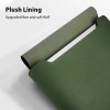 laptop sleeve bag – compatible with apple macbook (16", 15", 13", 11"), lenovo, huawei, xiaomi, asus, and ipad 12.9" cover Laptop Sleeve Bag – Compatible with Apple MacBook (16", 15", 13", 11"), Lenovo, Huawei, Xiaomi, ASUS, and iPad 12.9" Cover 5