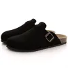 black-b