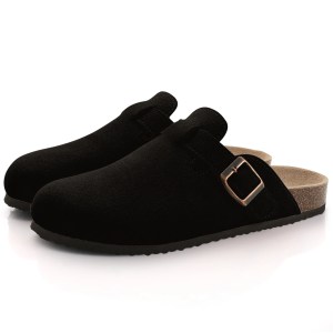 black-b
