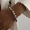silver-02537