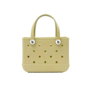 pale-khaki