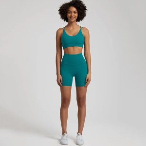 classic-green