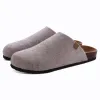 grey-1