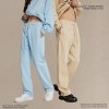 Unisex Straight sweatpants 3