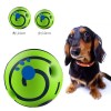 Wobble Wag Giggle Glow Ball Interactive Dog Toy Fun Giggle Sounds When Rolled Or Shaken Pets Know Best As Seen On TV 6