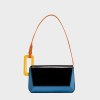 dark-blue