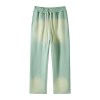 light-green
