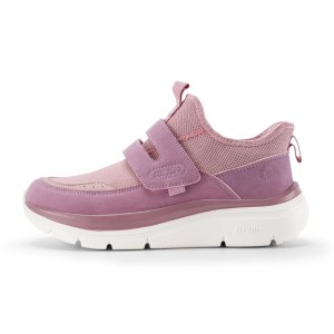 fitville women's thick sole walking shoes – wide, breathable, lightweight sneakers FitVille Women's Thick Sole Walking Shoes – Wide, Breathable, Lightweight Sneakers 4