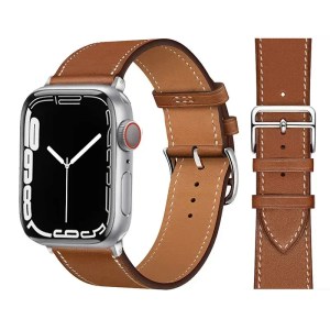 brown-8
