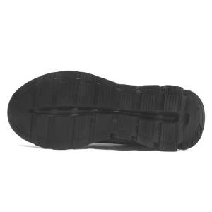 Hobibear Wide Toe Steel Toe Safety Shoes 5