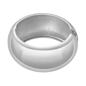 sliver-color-1
