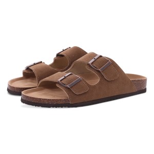 brown-c