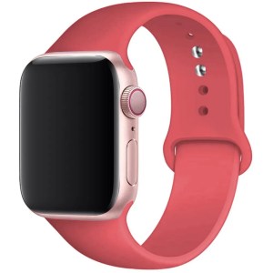 coral-red