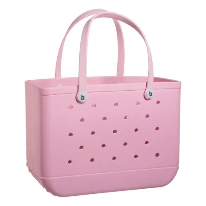 large capacity x large rubber beach tote bag – travel, beach, boat, and pool handbag for men & women Large Capacity X-Large Rubber Beach Tote Bag – Travel, Beach, Boat, and Pool Handbag for Men & Women 1
