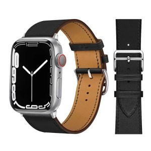 black-silver-5