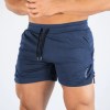 navy-blue