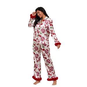 cherry-disco