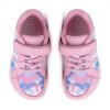 gudafoot little/big kid wide width barefoot shoes – boys/girls minimalist sneakers with elastic opening, flexible zero drop sole GudaFoot Little/Big Kid Wide Width Barefoot Shoes – Boys/Girls Minimalist Sneakers with Elastic Opening, Flexible Zero Drop Sole 1