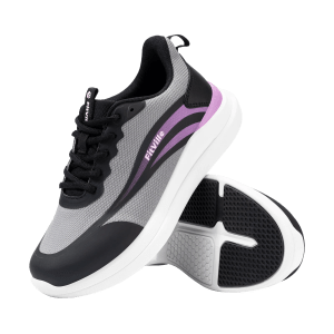 dark-grey