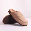 apricot-1