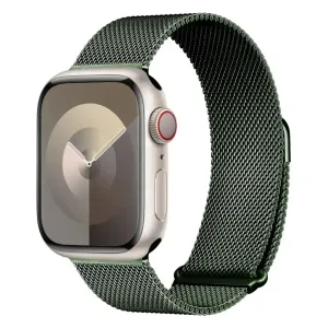 seven-7-green