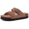thick-cow-suede-at