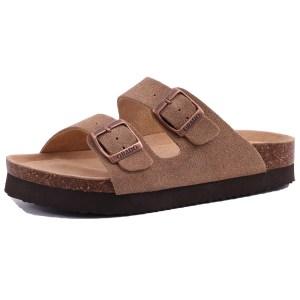 thick-cow-suede-at