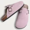 pink-2