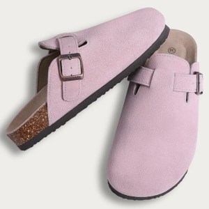 pink-2