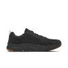 Skechers GO TRAIN MOVE Men's Running Shoes 3