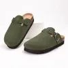 thick-green