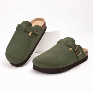 thick-green