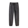 dark-grey