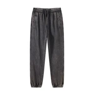 dark-grey
