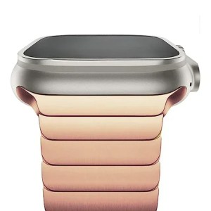 rosegold