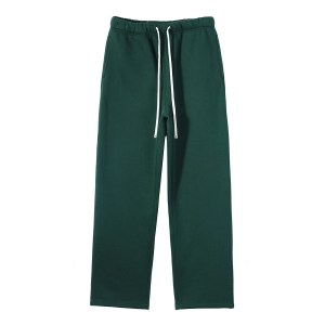 dark-green