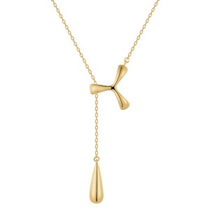 gold-color