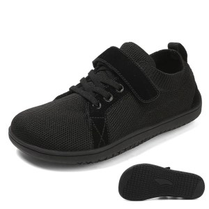 all-black
