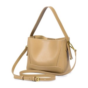 small-khaki