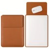 dormin laptop sleeve bag case for apple macbook air pro 13 m1 m2 2020 notebook sleeve bag for asus 11 12 13.3 14 15 15.6 16 case Dormin Laptop Sleeve Bag Case For Apple Macbook Air Pro 13 M1 M2 2020 Notebook Sleeve Bag For ASUS 11 12 13.3 14 15 15.6 16 Case