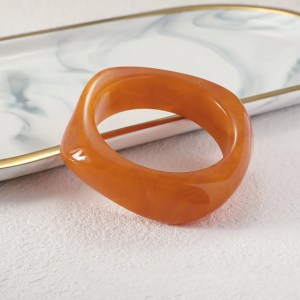 n-orange-red